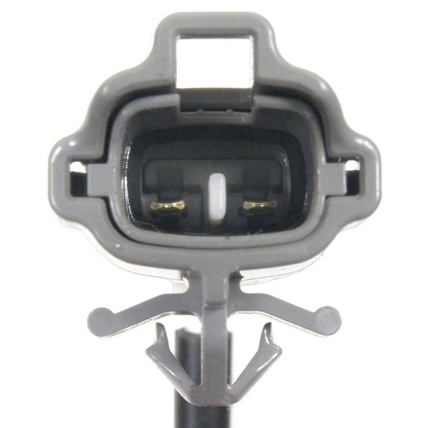 Intermotor ABS Wheel Speed Sensor ALS736