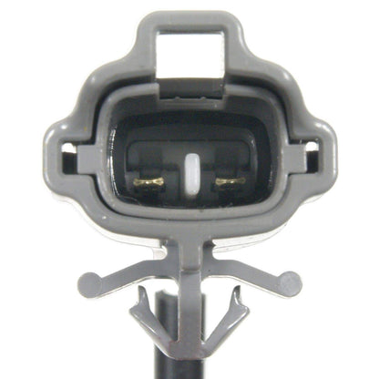 Intermotor ABS Wheel Speed Sensor ALS736
