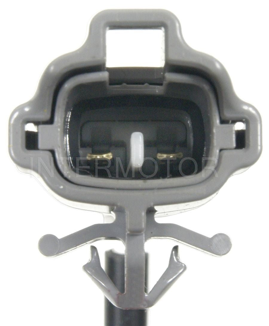 Intermotor ABS Wheel Speed Sensor ALS736