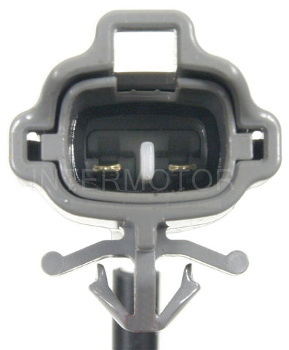 Intermotor ABS Wheel Speed Sensor ALS736