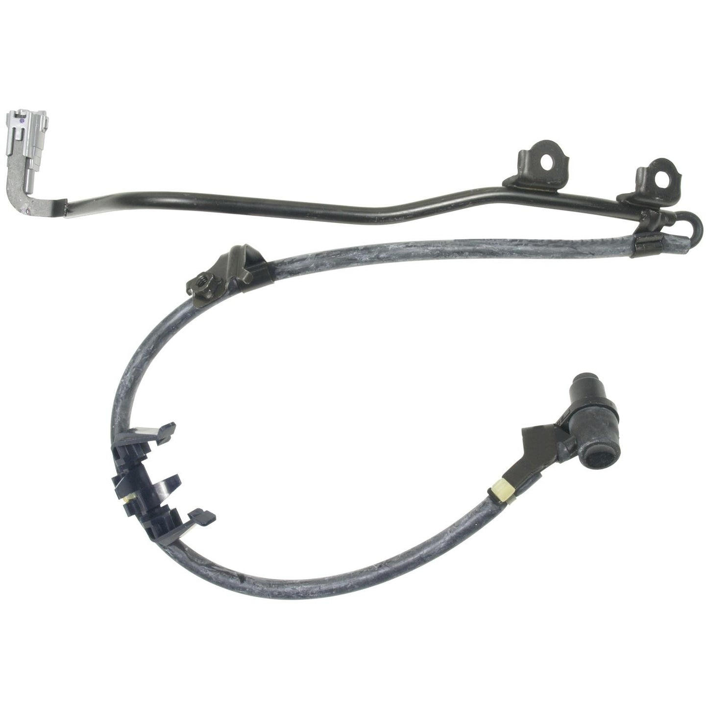 Intermotor ABS Wheel Speed Sensor ALS737