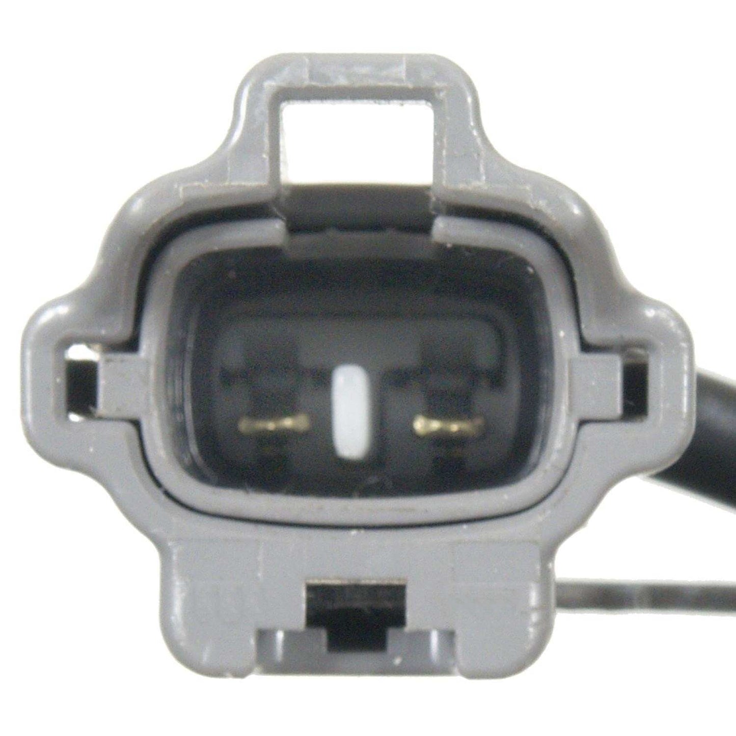 Intermotor ABS Wheel Speed Sensor ALS737