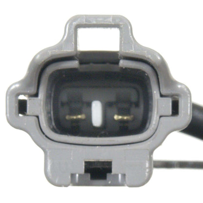 Intermotor ABS Wheel Speed Sensor ALS737