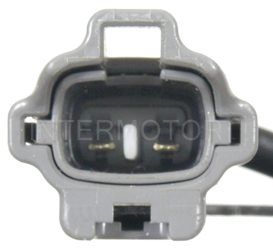 Intermotor ABS Wheel Speed Sensor ALS737