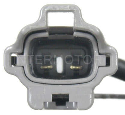 Intermotor ABS Wheel Speed Sensor ALS737