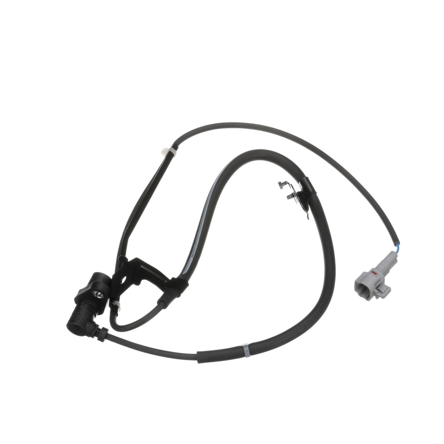 Intermotor ABS Wheel Speed Sensor ALS738
