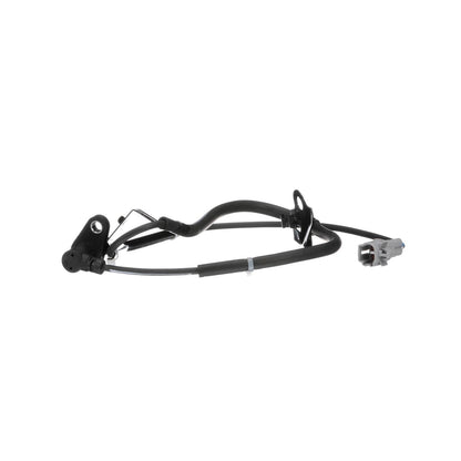 Intermotor ABS Wheel Speed Sensor ALS738