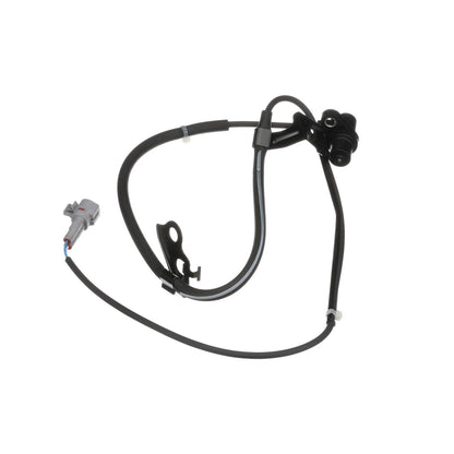 Intermotor ABS Wheel Speed Sensor ALS738