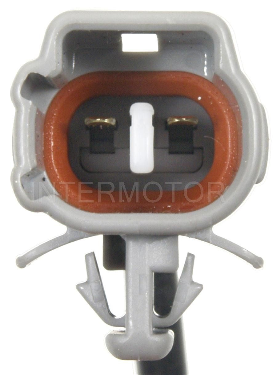 Intermotor ABS Wheel Speed Sensor ALS738