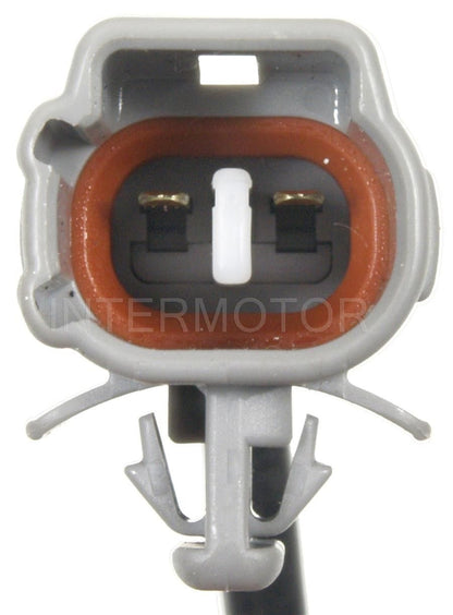 Intermotor ABS Wheel Speed Sensor ALS738