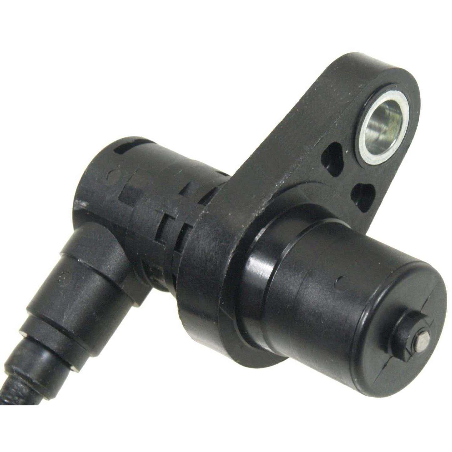 Intermotor ABS Wheel Speed Sensor ALS739