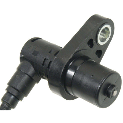 Intermotor ABS Wheel Speed Sensor ALS739