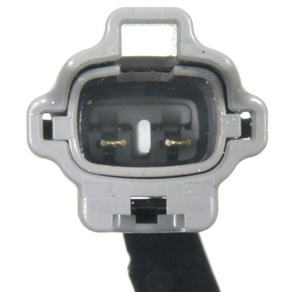 Intermotor ABS Wheel Speed Sensor ALS739
