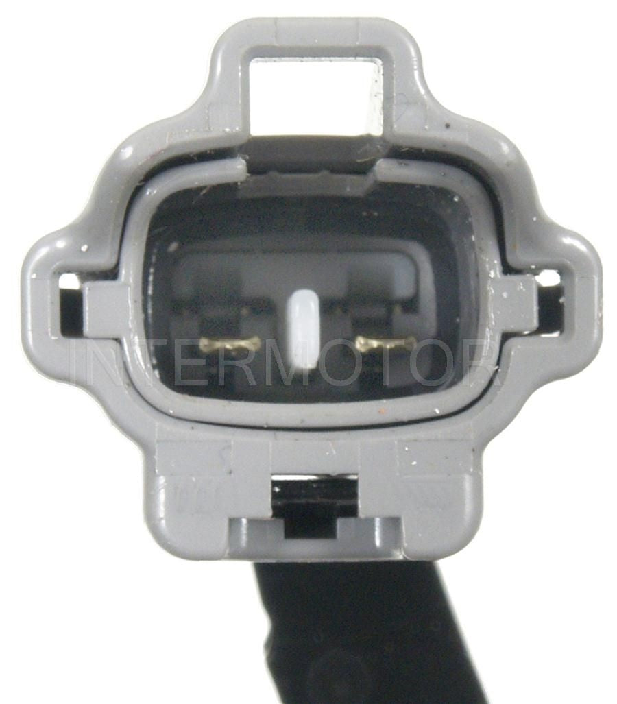 Intermotor ABS Wheel Speed Sensor ALS739