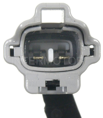 Intermotor ABS Wheel Speed Sensor ALS739