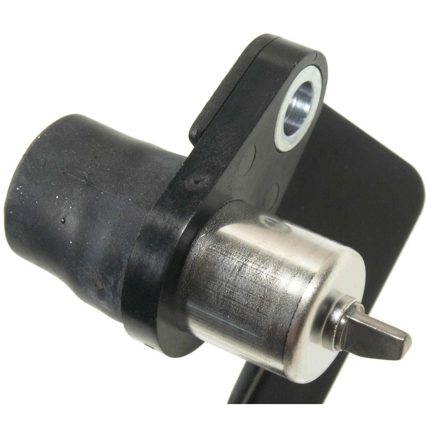 Intermotor ABS Wheel Speed Sensor ALS740