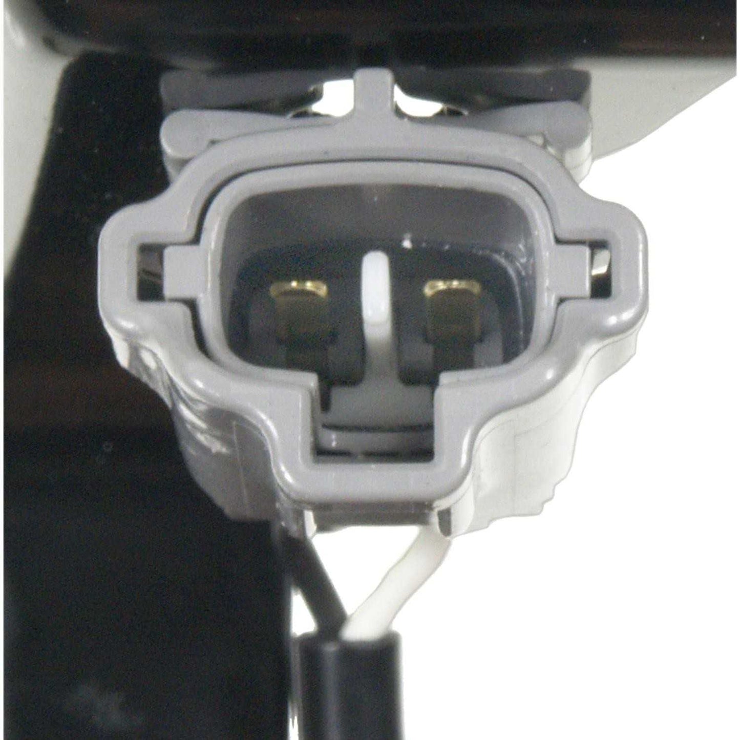 Intermotor ABS Wheel Speed Sensor ALS740