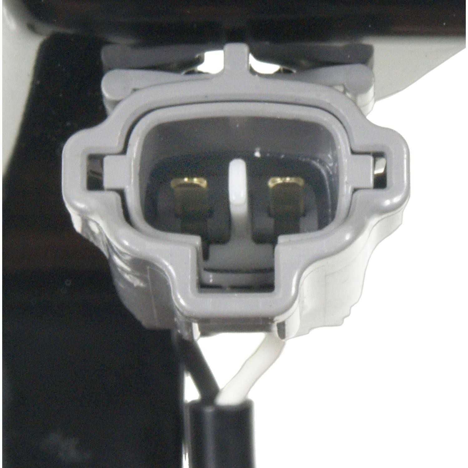 Intermotor ABS Wheel Speed Sensor ALS740