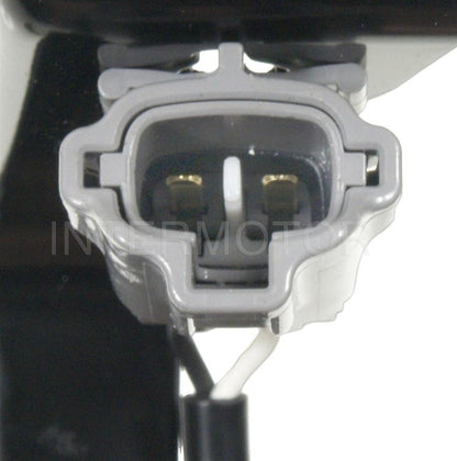 Intermotor ABS Wheel Speed Sensor ALS740