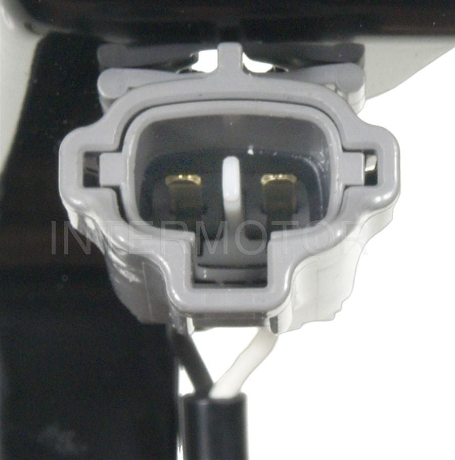 Intermotor ABS Wheel Speed Sensor ALS740