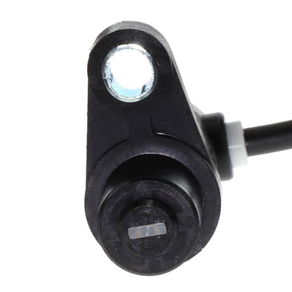 Intermotor ABS Wheel Speed Sensor ALS741