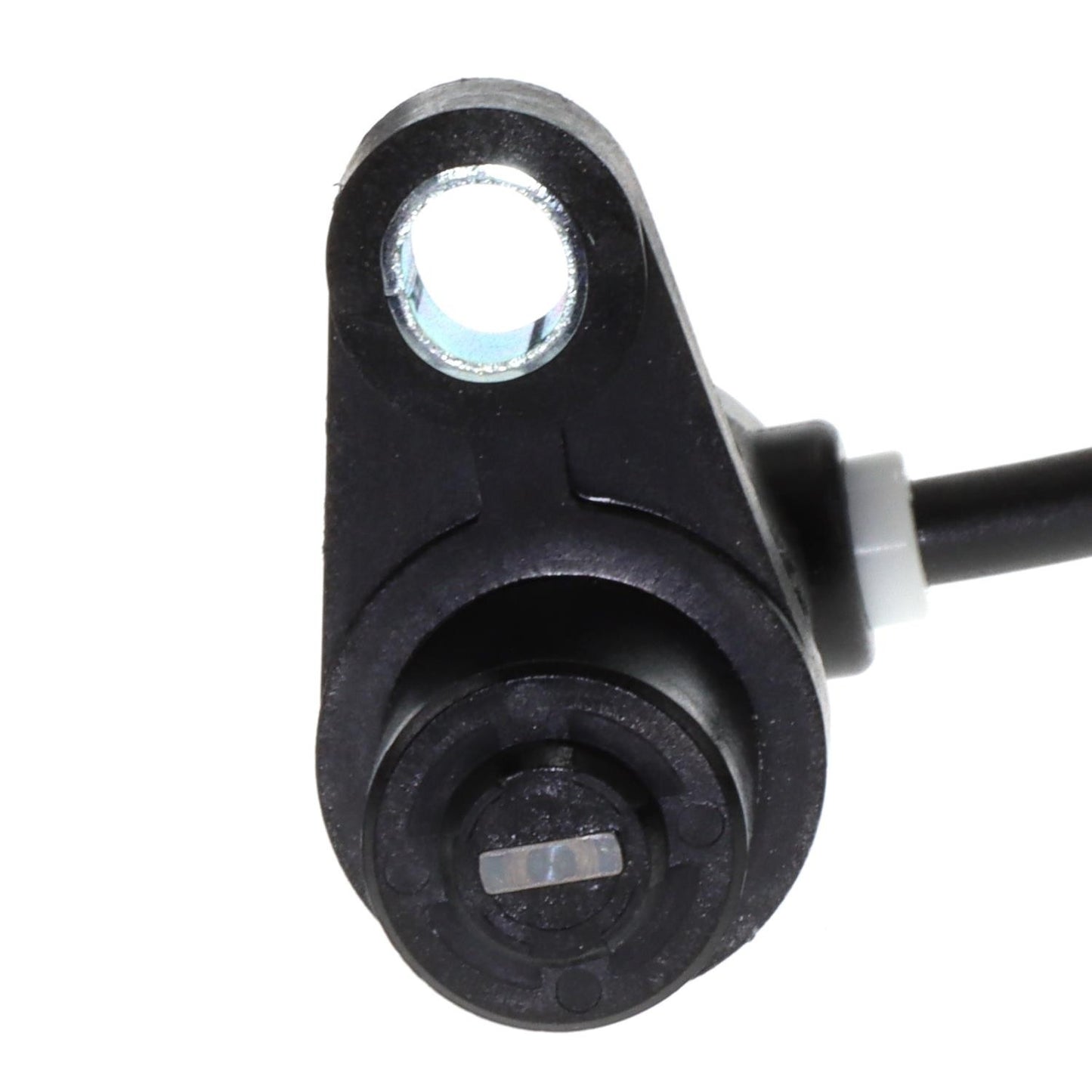 Intermotor ABS Wheel Speed Sensor ALS741
