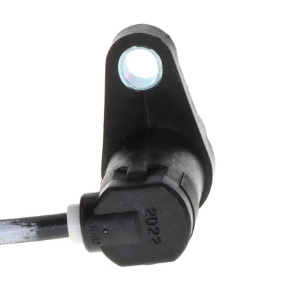 Intermotor ABS Wheel Speed Sensor ALS741