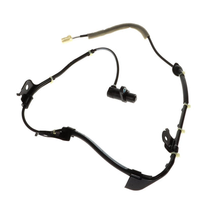 Intermotor ABS Wheel Speed Sensor ALS741