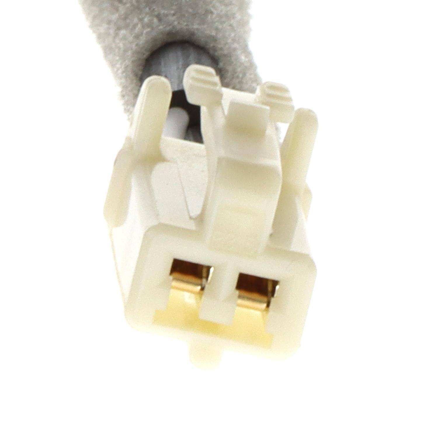 Intermotor ABS Wheel Speed Sensor ALS741