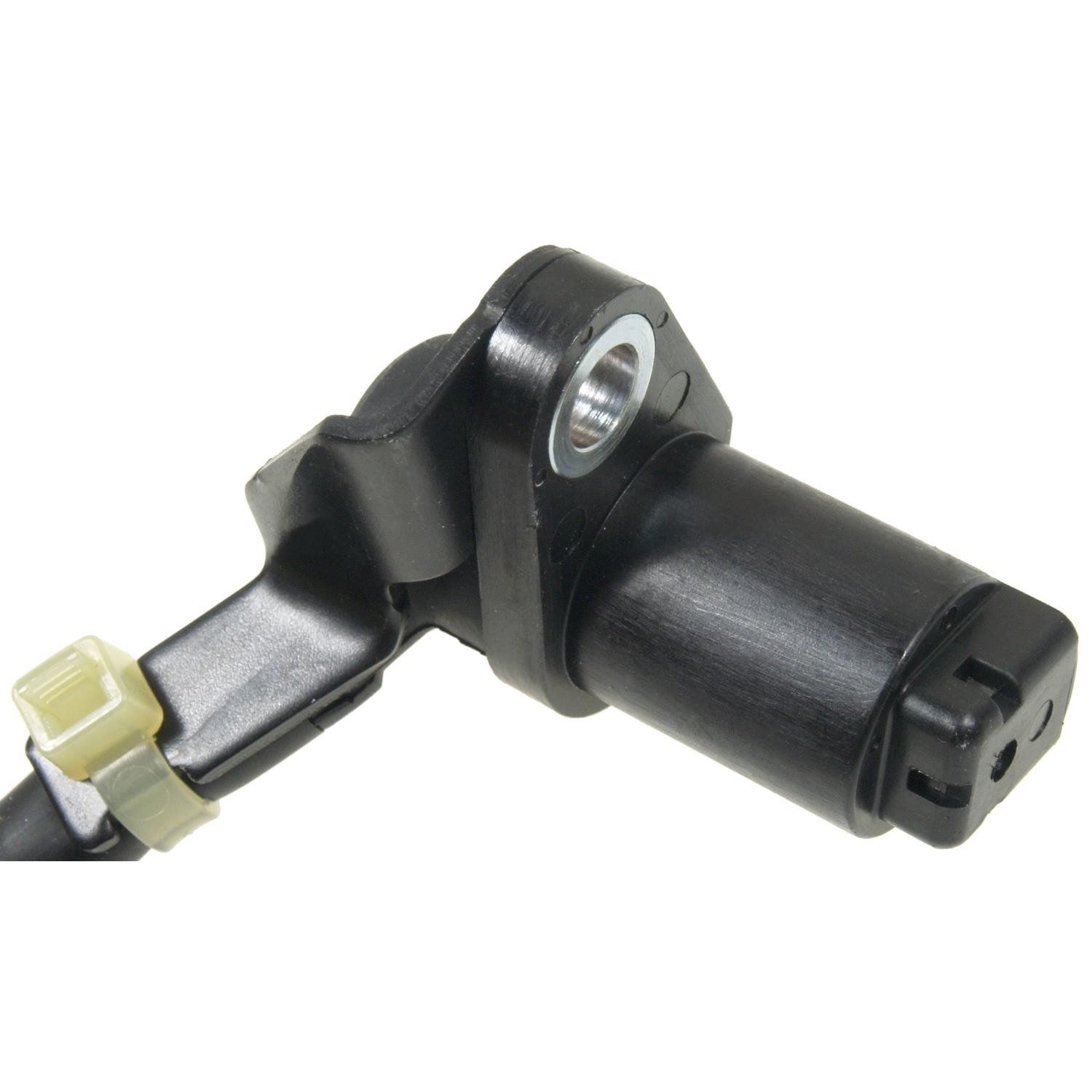 Intermotor ABS Wheel Speed Sensor ALS745