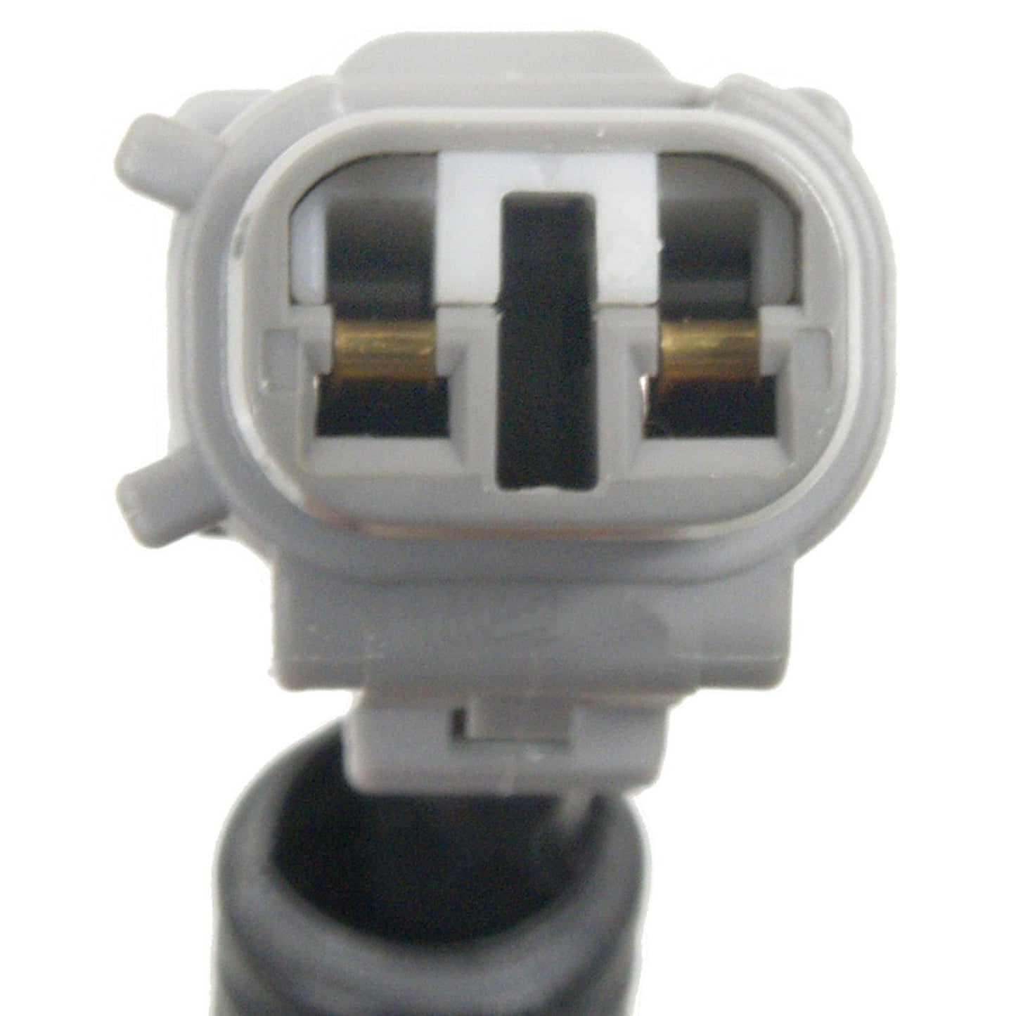 Intermotor ABS Wheel Speed Sensor ALS745