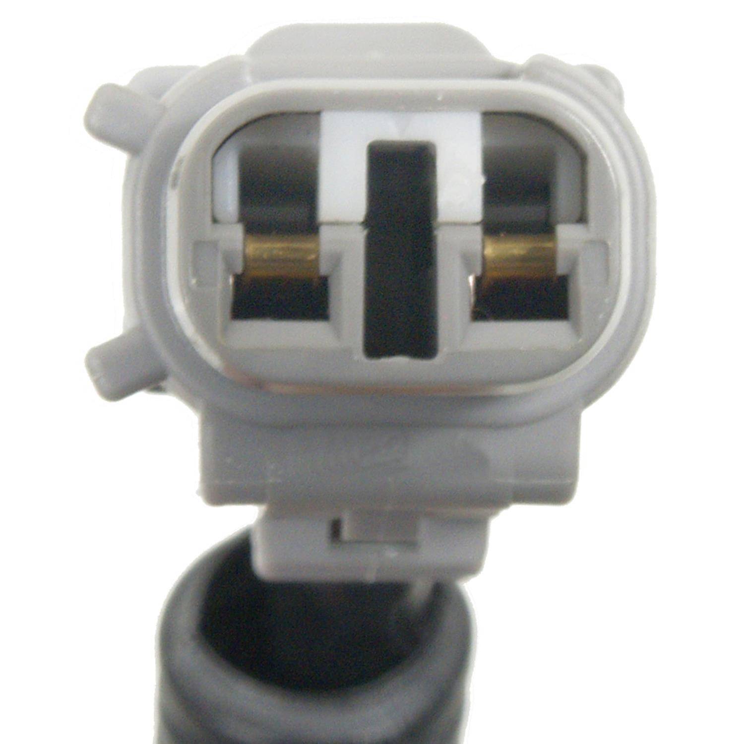 Intermotor ABS Wheel Speed Sensor ALS745