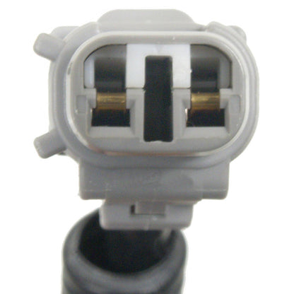 Intermotor ABS Wheel Speed Sensor ALS745