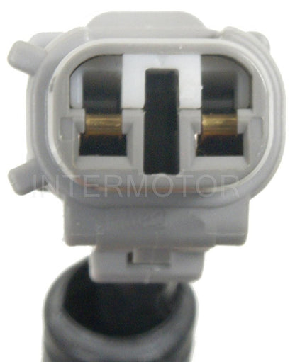 Intermotor ABS Wheel Speed Sensor ALS745