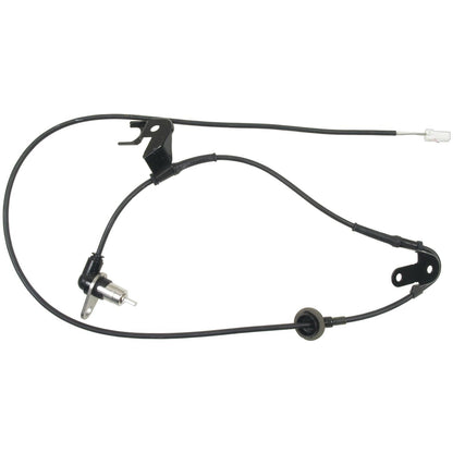 Intermotor ABS Wheel Speed Sensor ALS747