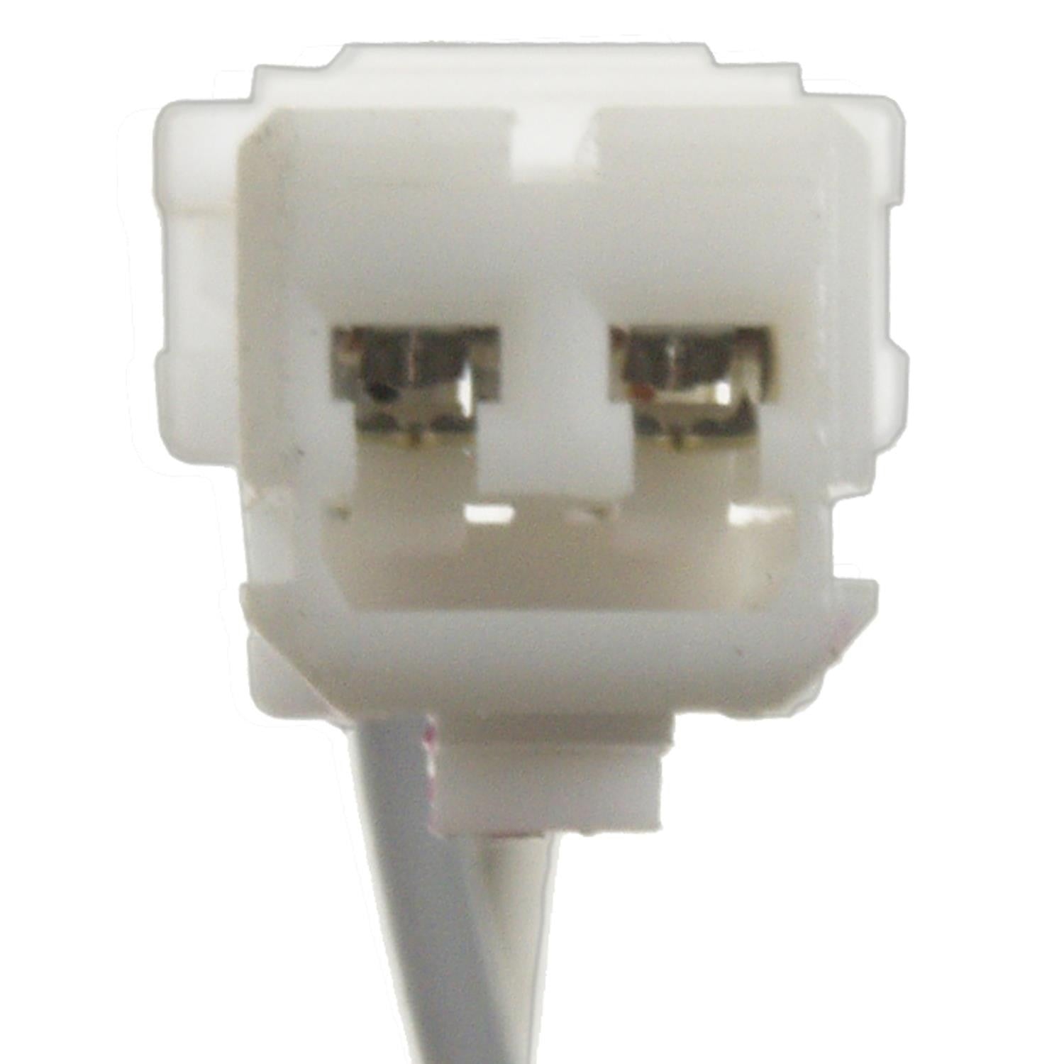 Intermotor ABS Wheel Speed Sensor ALS747