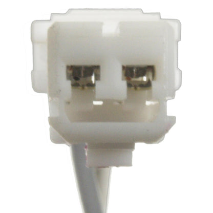 Intermotor ABS Wheel Speed Sensor ALS747