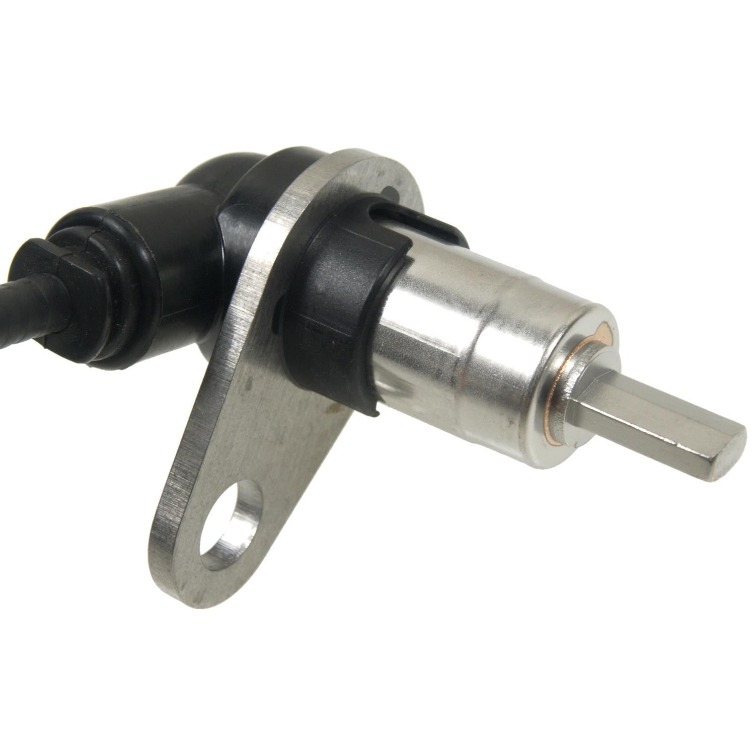 Intermotor ABS Wheel Speed Sensor ALS748