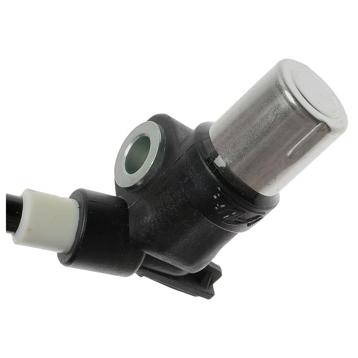 Standard Ignition ABS Wheel Speed Sensor ALS74
