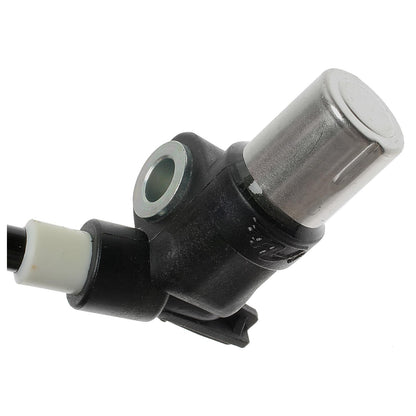Standard Ignition ABS Wheel Speed Sensor ALS74