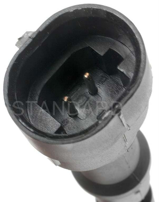 Standard Ignition ABS Wheel Speed Sensor ALS74