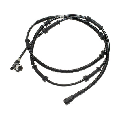 Standard Ignition ABS Wheel Speed Sensor ALS74