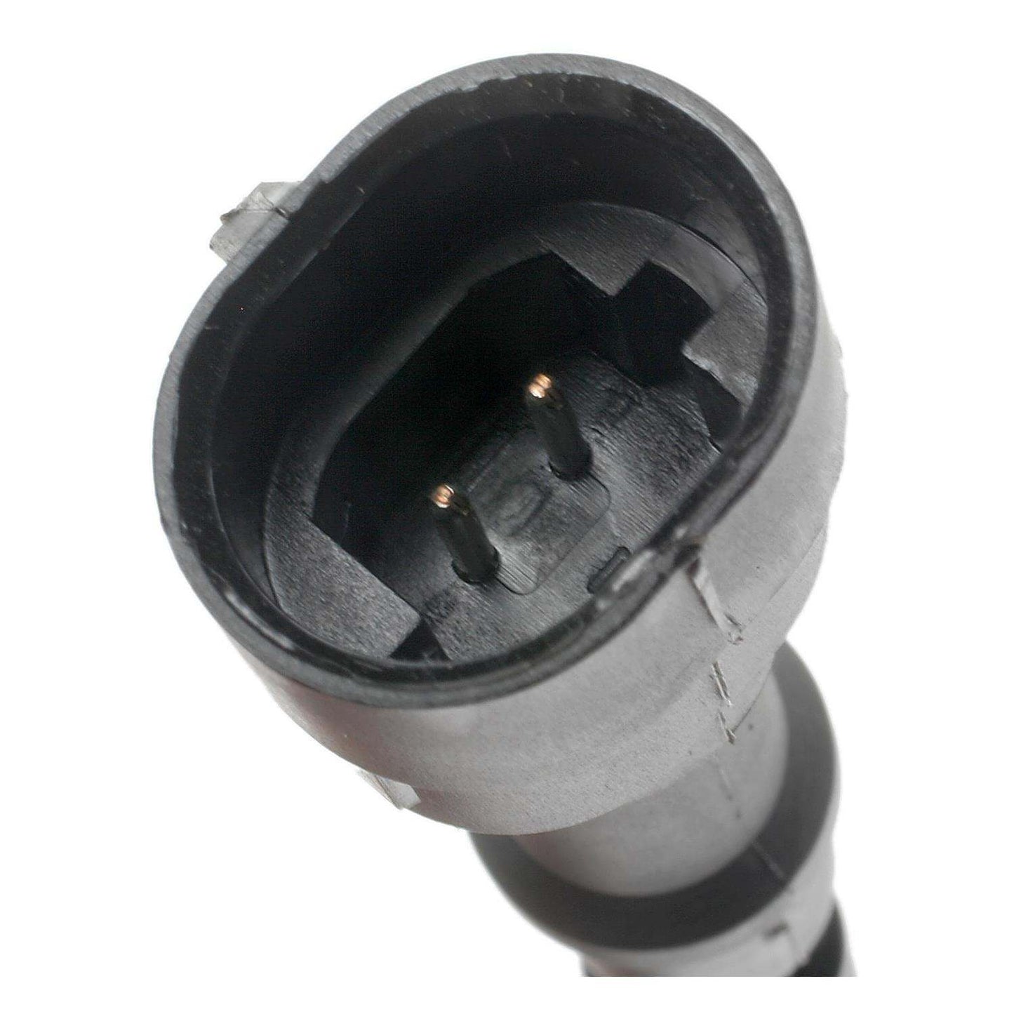 Standard Ignition ABS Wheel Speed Sensor ALS74