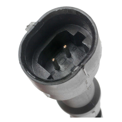 Standard Ignition ABS Wheel Speed Sensor ALS74