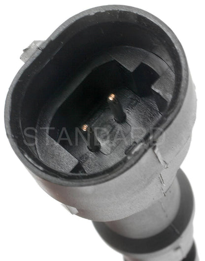 Standard Ignition ABS Wheel Speed Sensor ALS74
