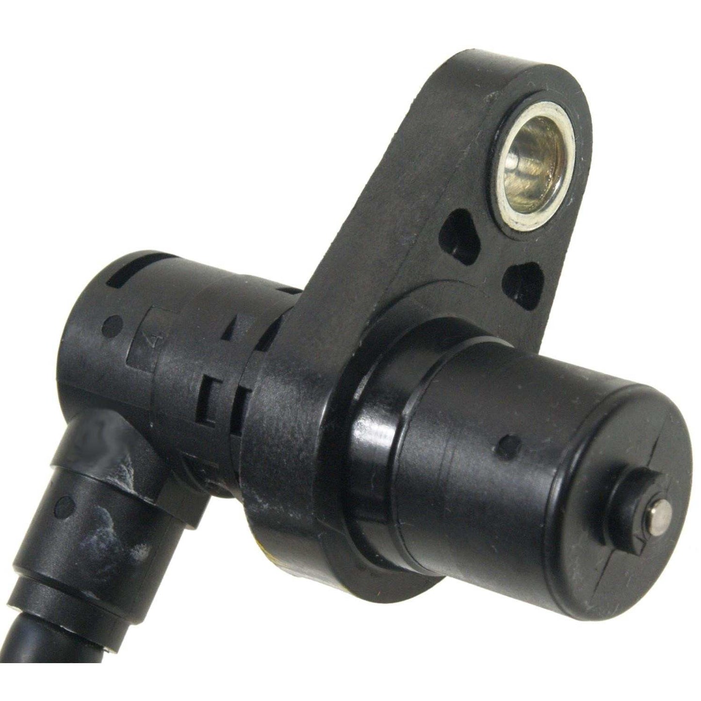 Intermotor ABS Wheel Speed Sensor ALS766