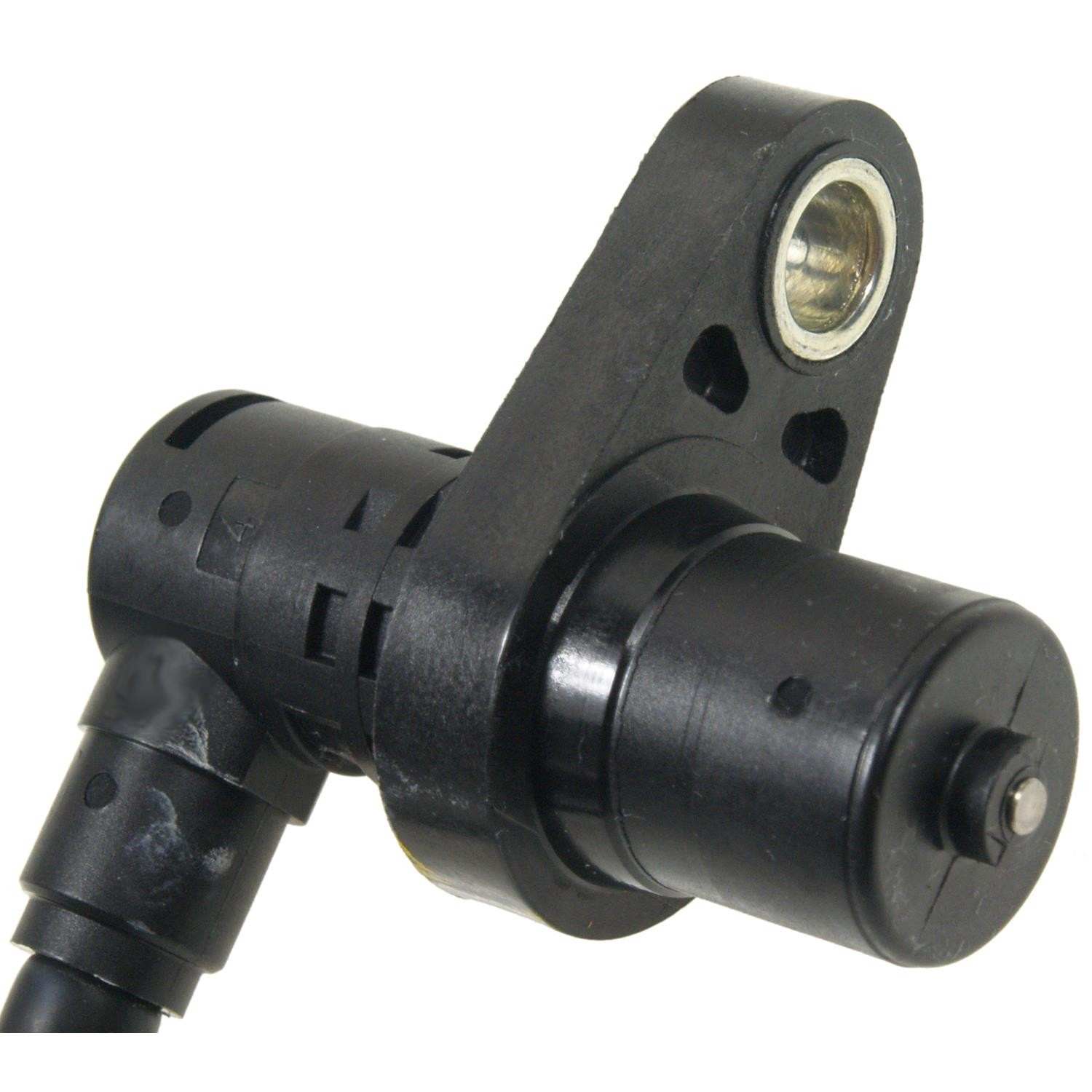 Intermotor ABS Wheel Speed Sensor ALS766