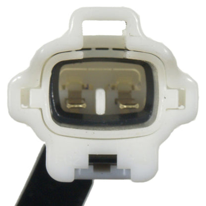 Intermotor ABS Wheel Speed Sensor ALS766