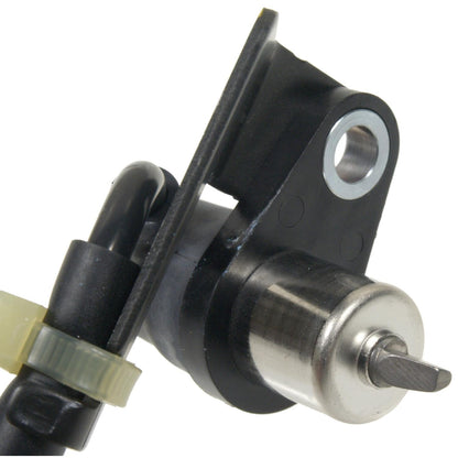 Intermotor ABS Wheel Speed Sensor ALS768
