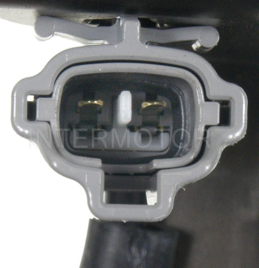 Intermotor ABS Wheel Speed Sensor ALS768